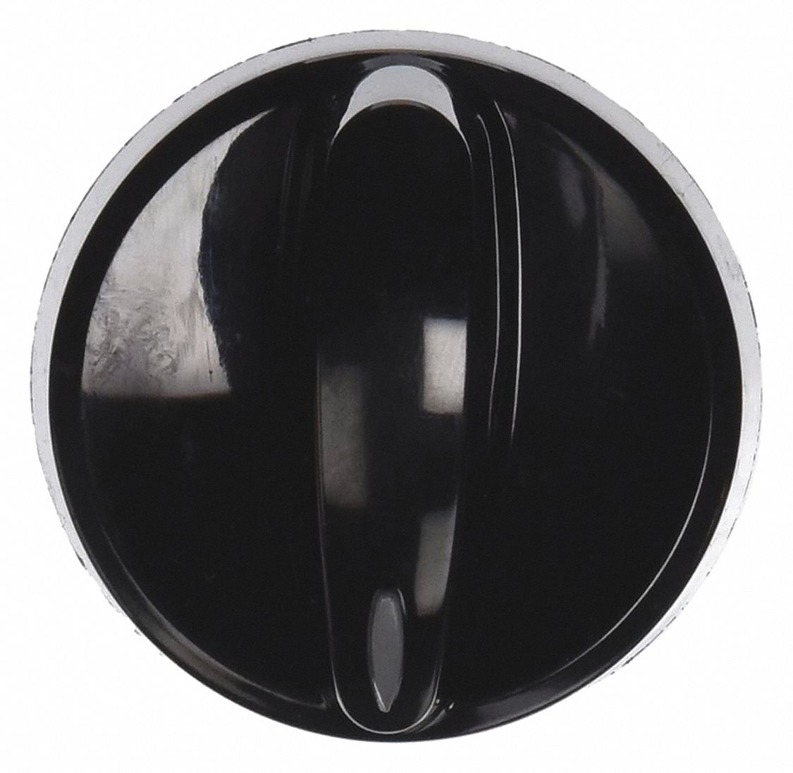 Knob: Mfr Part # 316442501