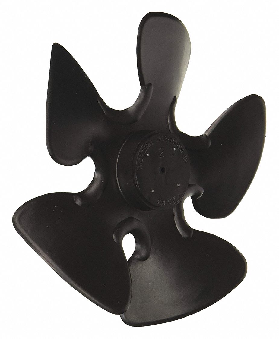 Fan Blade: Fan Blade, 241639502