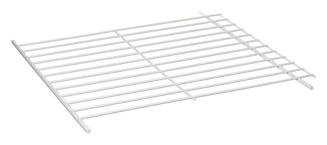 Refrigerator Wire Shelf
