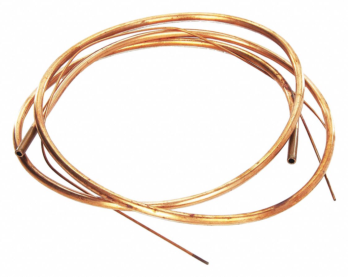 Heat Exchanger: Mfr Part # 216783200