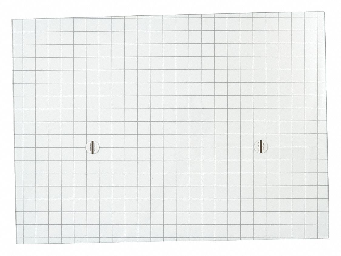 Refrigerator Glass Shelf