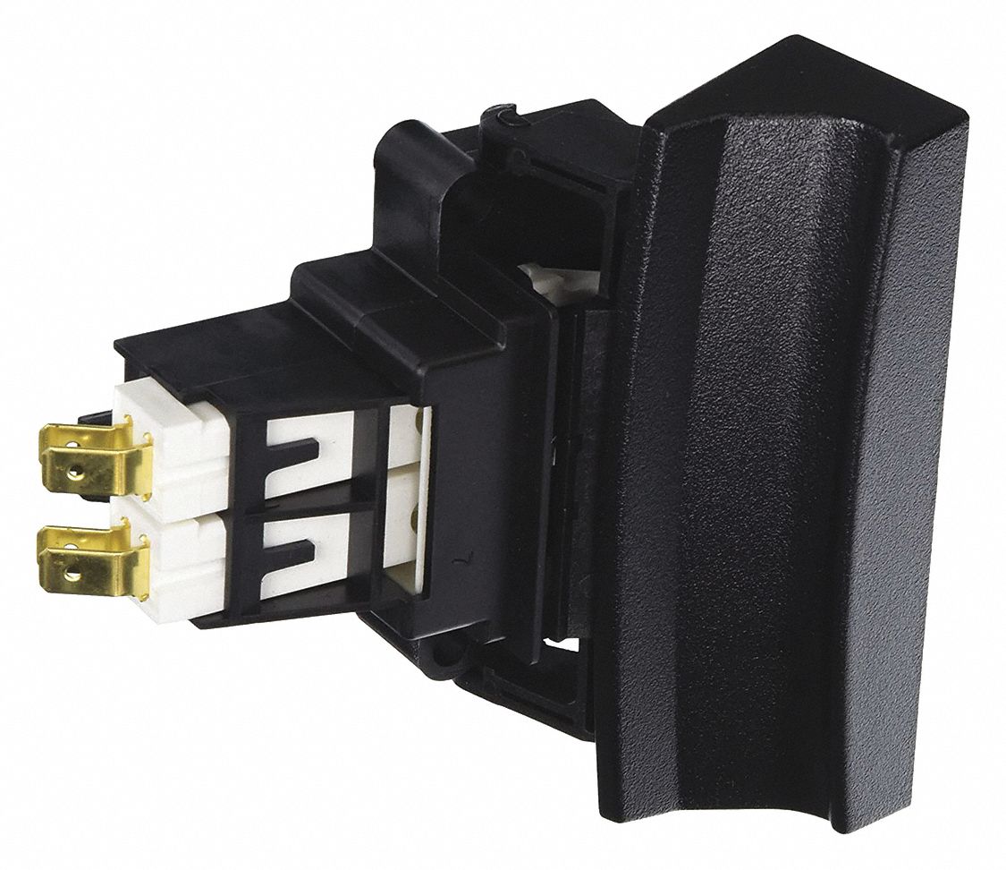 Door Latch: Mfr Part # A00099902