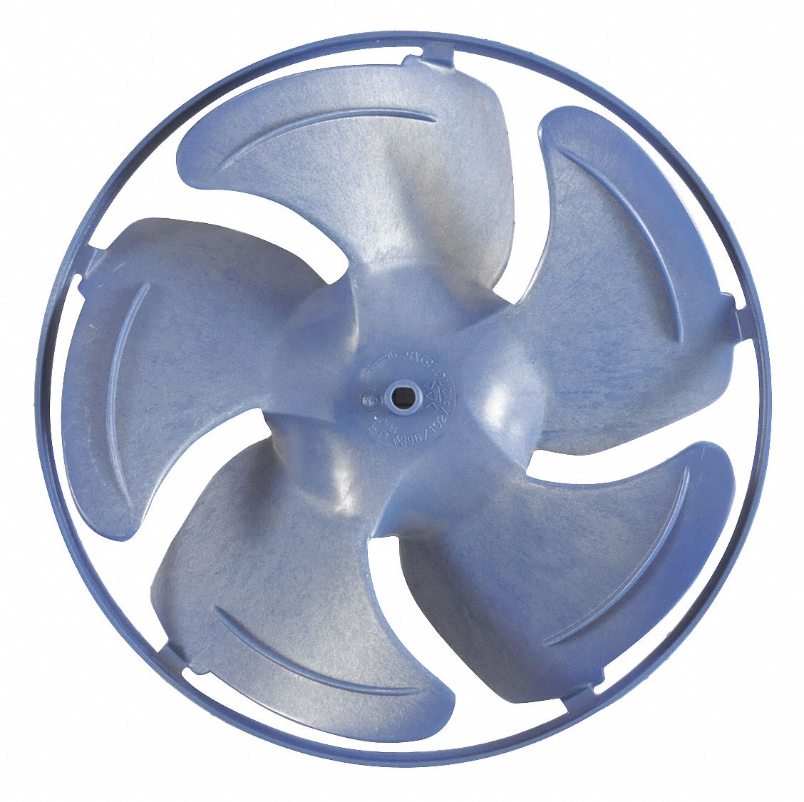 Fan Blade: Fan Blade, 5304472356