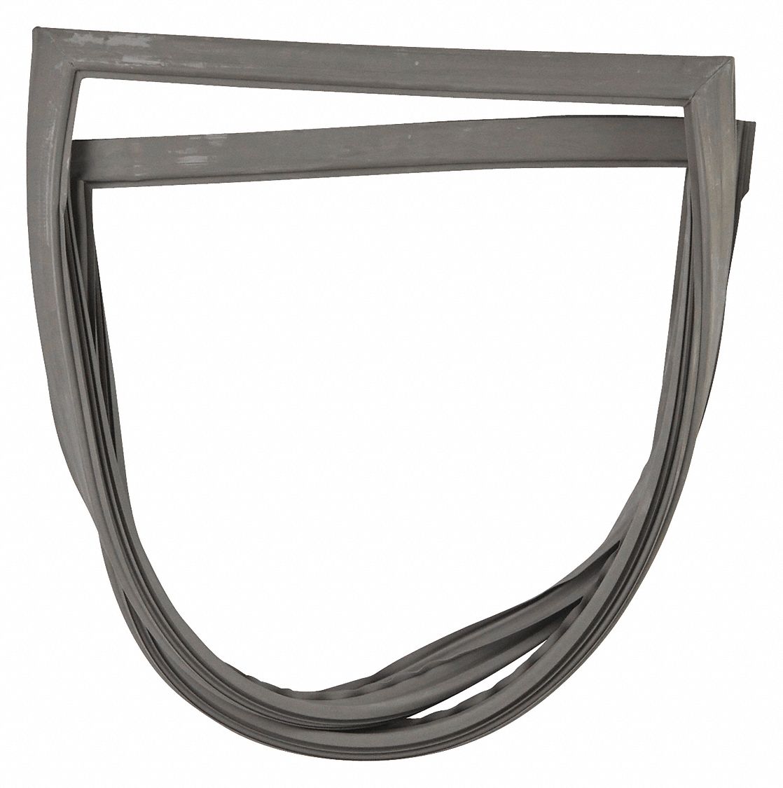 Refrigerator Door Seal