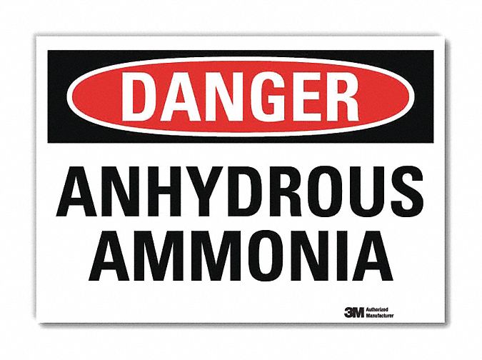 PANN DANGER,MNT AUTOADHESIF,14POLAX10POH