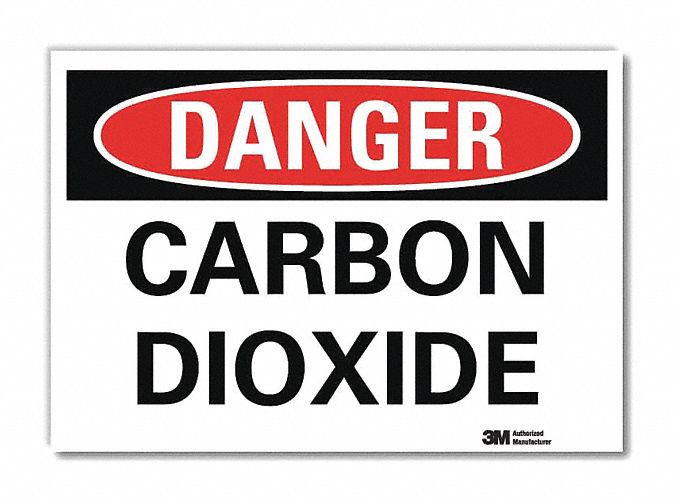 PANN DANGER,MONT AUTOADHESIF,10POLAX7POH