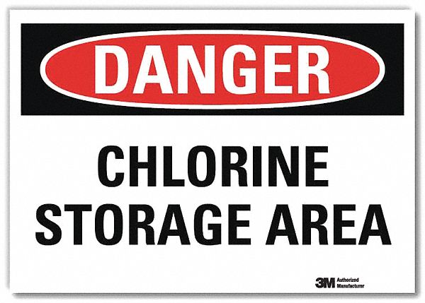 PANN DANGER,MNT AUTOADHESIF,14POLAX10POH