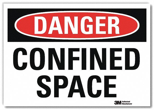 PANN DANGER,MNT AUTOADHESIF,14POLAX10POH