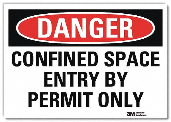 PANN DANGER,MONT AUTOADHESIF,10POLAX7POH