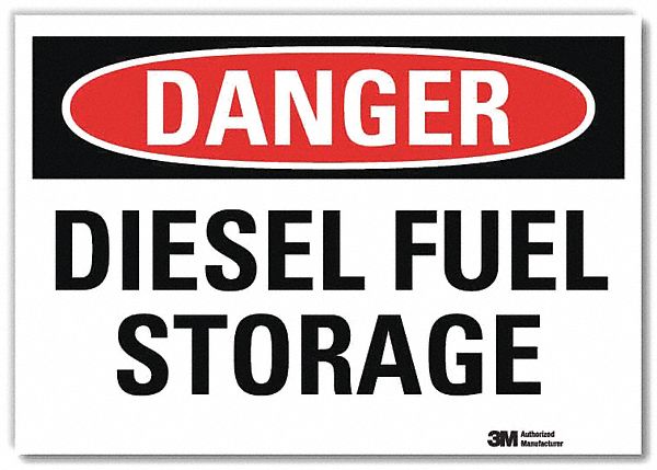 PANN DANGER,MONT AUTOADHESIF,10POLAX7POH