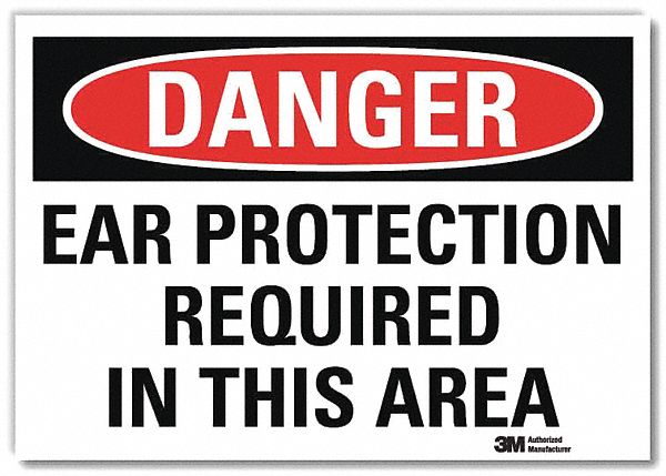 PNNEAU DANGER,MNT AUTOADHESIF,7POLAX5POH