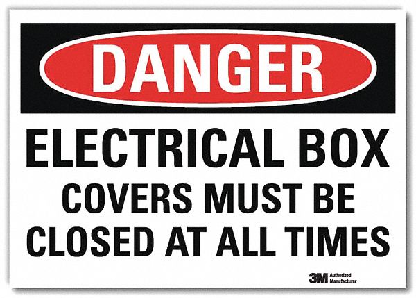 PNAU DANGER,MNTGE AUTO-ADHSF,7POLAX5POH