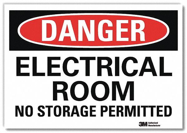 PANN DANGER,MONT AUTOADHESIF,10POLAX7POH