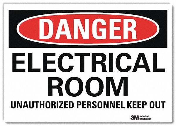 PNNEAU DANGER,MNT AUTOADHESIF,7POLAX5POH