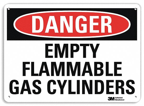 PANNEAU DANGER,MONTG 4 TROU,14POLAX10POH