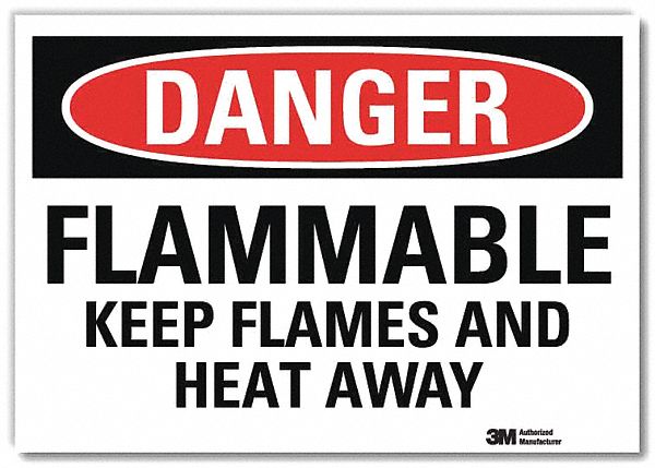 PNAU DANGR,MNTGE AUTO-ADHSF,14POLAX10POH