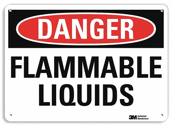 PANNEAU DANGER,MONTG 4 TROU,14POLAX10POH