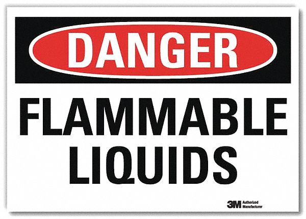 PANN DANGER,MNT AUTOADHESIF,14POLAX10POH