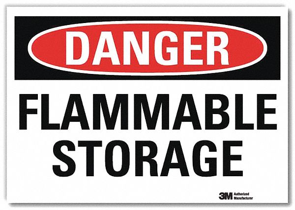 PANN DANGER,MNT AUTOADHESIF,14POLAX10POH