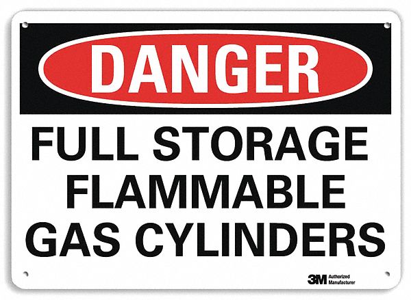 PANNEAU DANGER,MNTGE 4 TROU,10POLAX7POLA