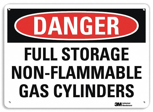 PANNEAU DANGER,MNTGE 4 TROU,10POLAX7POLA