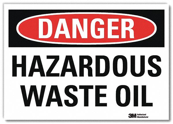 PNNEAU DANGER,MNT AUTOADHESIF,7POLAX5POH