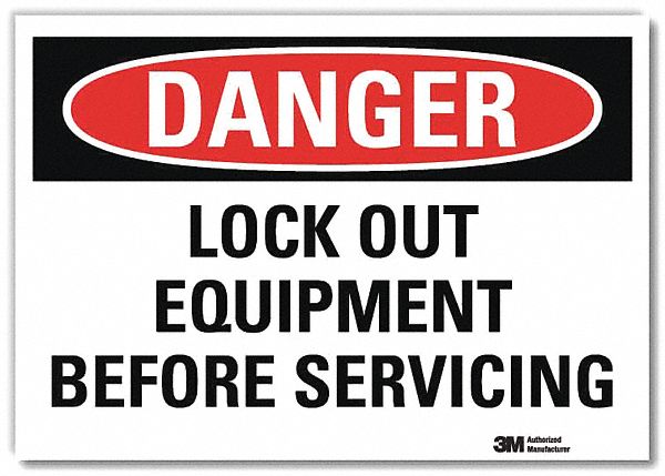 PNNEAU DANGER,MNT AUTOADHESIF,7POLAX5POH