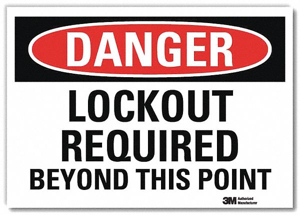 PNNEAU DANGER,MNT AUTOADHESIF,7POLAX5POH