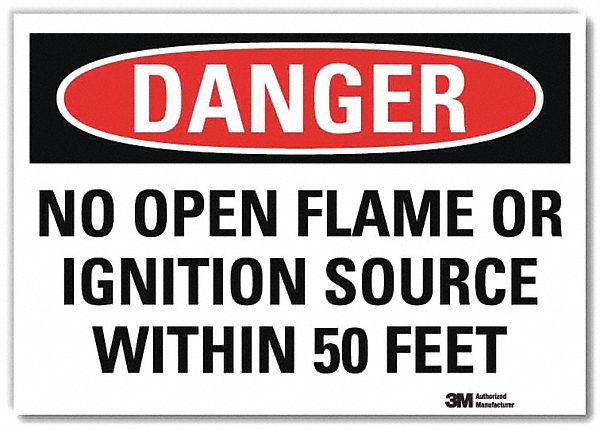 PANN DANGER,MNT AUTOADHESIF,14POLAX10POH