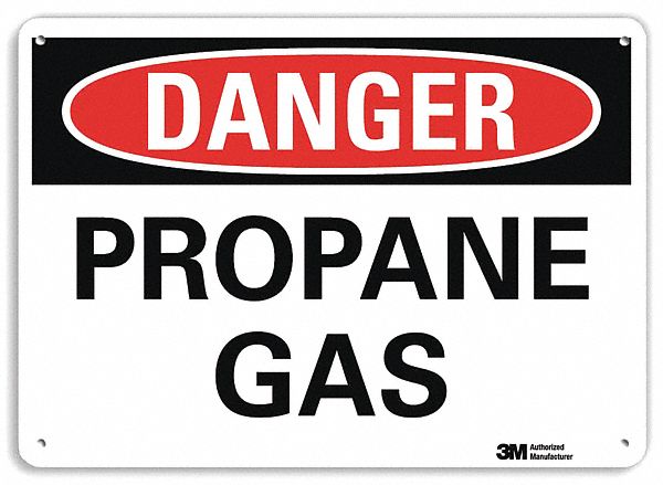 PANNEAU DANGER,MNTGE 4 TROU,10POLAX7POLA