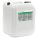 PARTS WASHER CLEANER, WATER, FOR METALS MATERIAL GROUP, 60 ° F TO 110 ° F, 20L