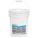 BIO-CIRCLE CLEANING FLUID