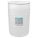Primary Product Image