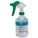Primary Product Image