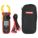 Product Image #2