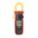 Product Image #3