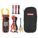 Product Image #2