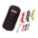 Product Image #3