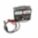 Product 360° Viewer - click to launch