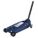 Primary Product Image