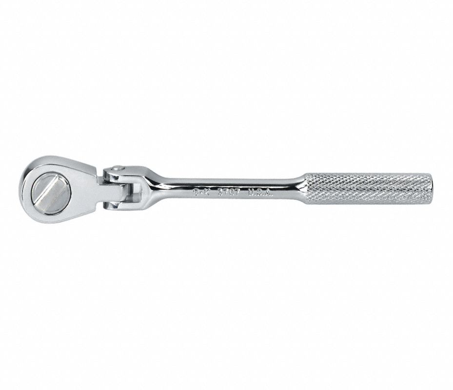 SK PROFESSIONAL TOOLS Matraca Manual 3/8