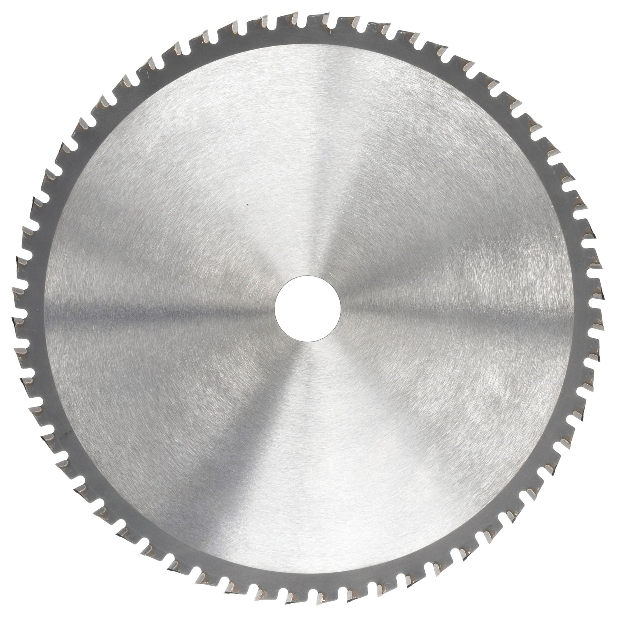 FEIN, 9 in Blade Dia., 60 Teeth, Circular Saw Blade - 34NL93|MCBL09-TS ...