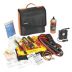 Roadside Emergency Kits