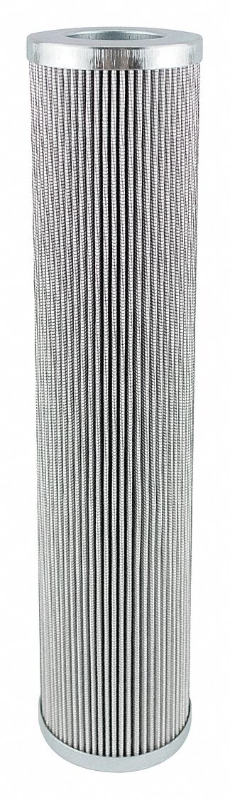 HYDRAULIC FILTER ELEMENT,3-13/16" O.D