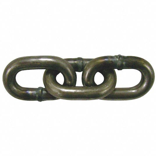 laclede-steel-5-16-in-trade-size-chain-34rd63-2123-608-00-grainger