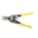 Product 360° Viewer - click to launch