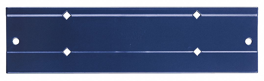 Folding Tool Dual Sided Straight