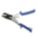 Product 360° Viewer - click to launch