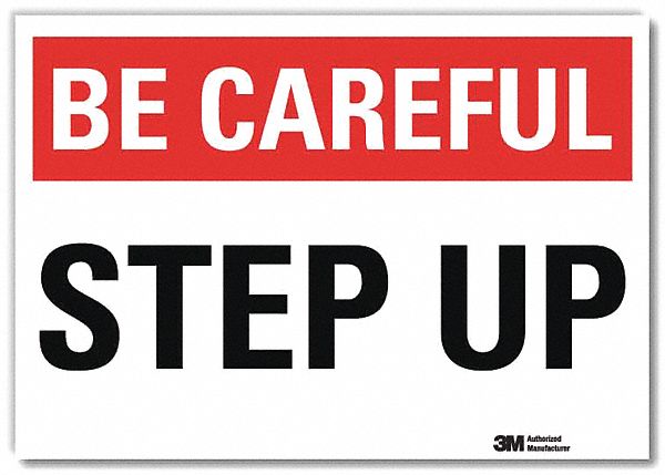 DECLCMNIE SECURTE,VIN. RFLCHSNT,7X10