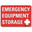 First Aid Signs - Grainger Industrial Supply